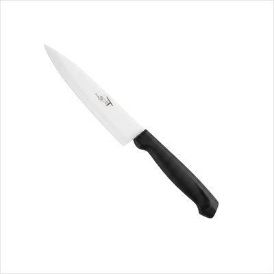 ../frankl24shop/kuechenmesser tokio dragon kurz